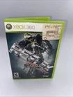 MX vs. ATV Reflex (Xbox 360, 2009) Tested Working