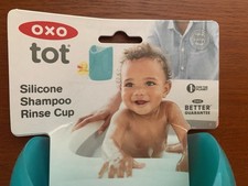 Oxo Tot Shampoo Bath Rinse Cup