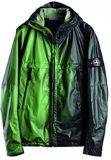 Stone Island Heat Reactive Jacket Mens Size S...