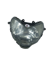 FRONTSCHEINWERFER KYMCO PEOPLE GTI 300 ABS 10 16 SCHEINWERFER LICHT