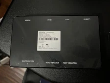 KEESON Control Box MC132