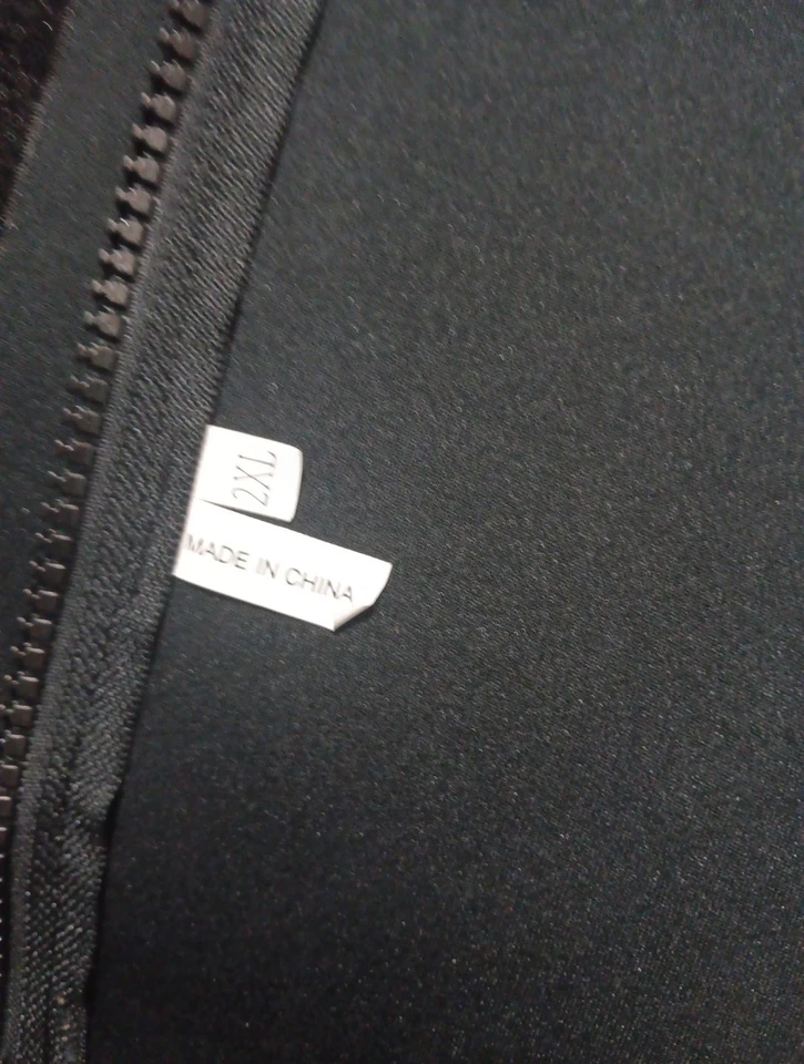 Game Winner Dog Vest Boater's Neoprene 2X-Large NWT - Image 4 of 4