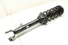 2007 Honda S2000 S2K Front Driver Left Strut Shock Assembly OEM 51602-S2A-A080