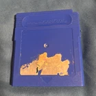 New ListingNintendo Pokémon Blue Version Game Cartridge for Game Boy & Game Boy Color