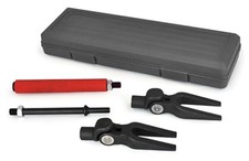 Napa 43990 Indexing Ball Joint Tie Rod Separator