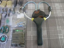 FISHING TACKLE