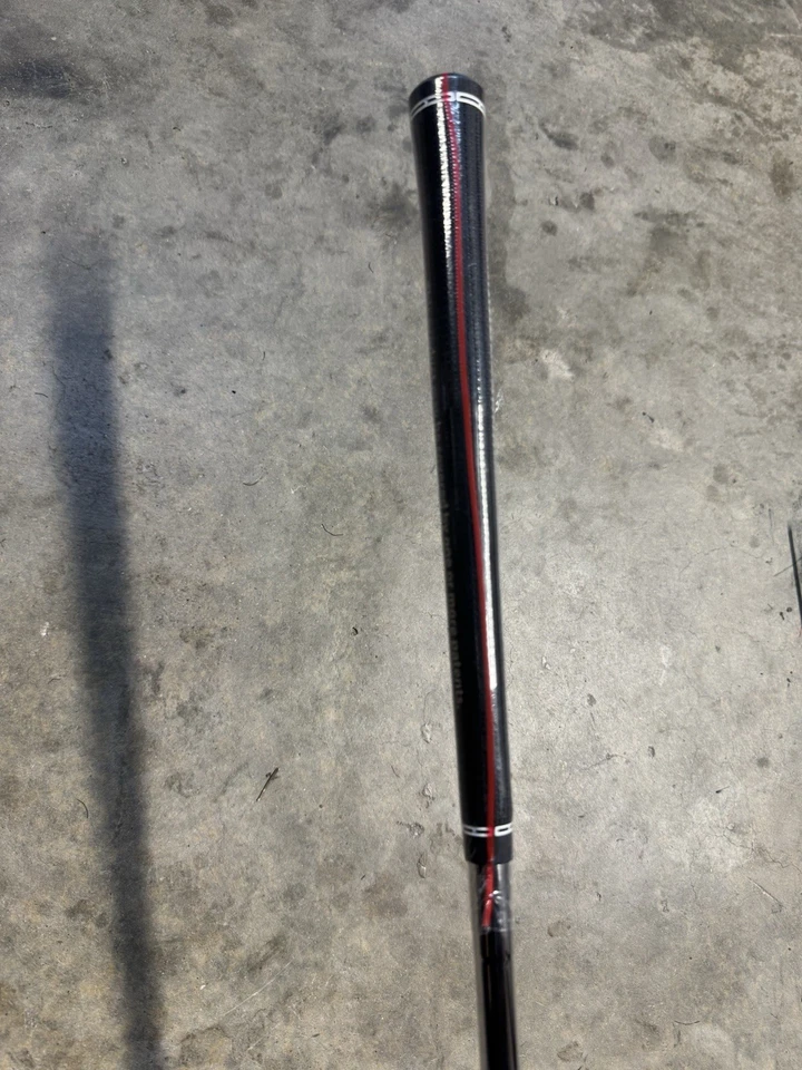 Titleist Vokey SM10 Left Hand - Image 3 of 4