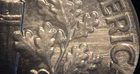2020-P 10c Dime With Reverse Feeder Finger Error SBB-091