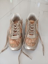 Women's 1 Class Sneakers