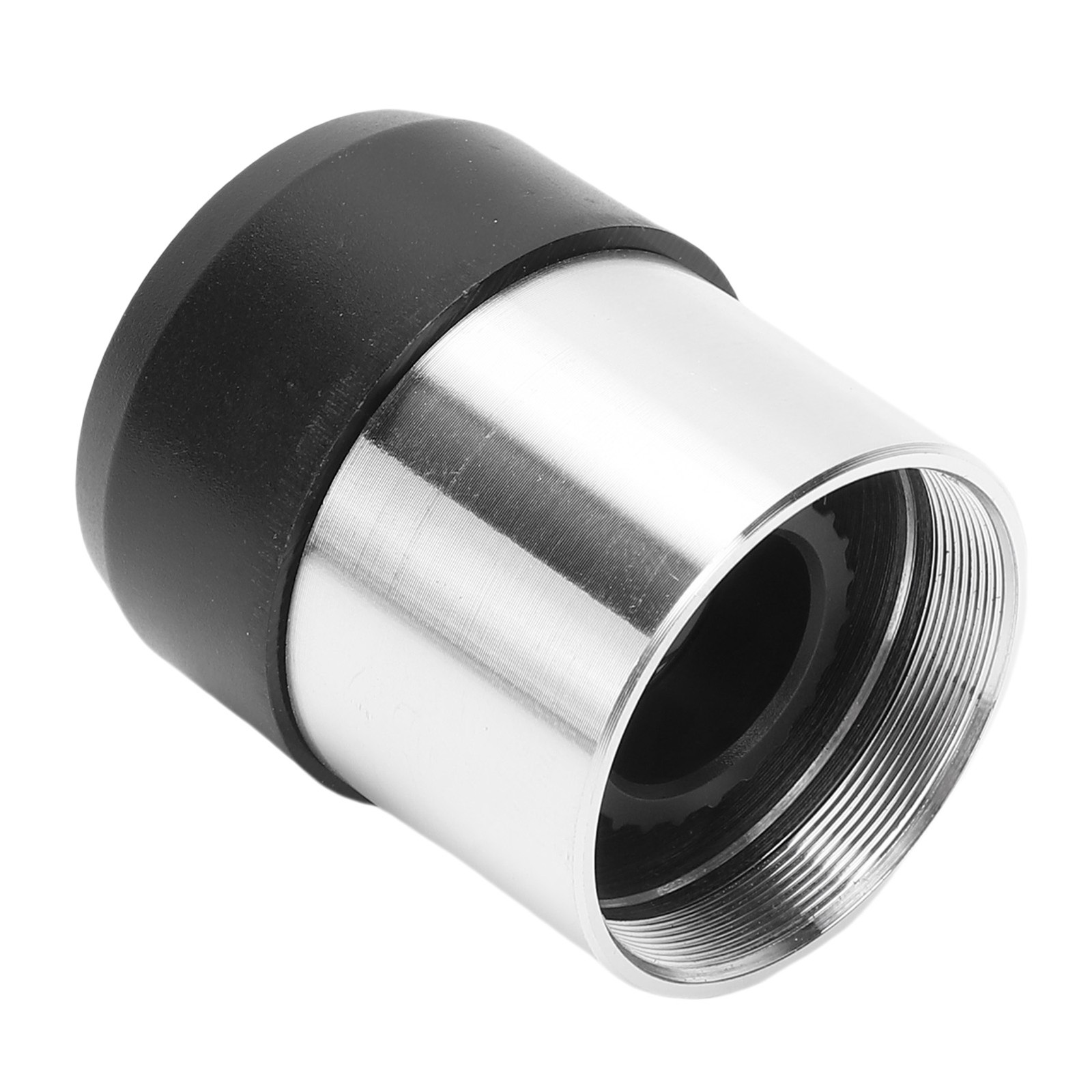 20mm Telescope Eyepiece Clear Imaging For Astronomy Use Aluminum