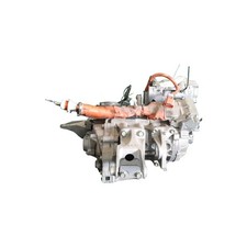 MOTOR COMPLETO / 2105284 PARA NISSAN LEAF