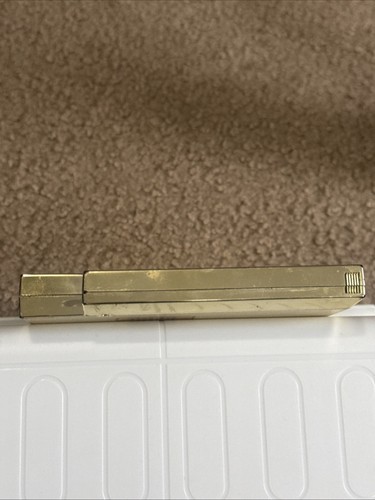 The Legend of Zelda (Nintendo, 1987) NES GOLD Cartridge getestet speichert - Bild 7 von 13