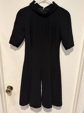 Ted Baker London, Beautiful dress Size 1, Pre-owned Excellent condition