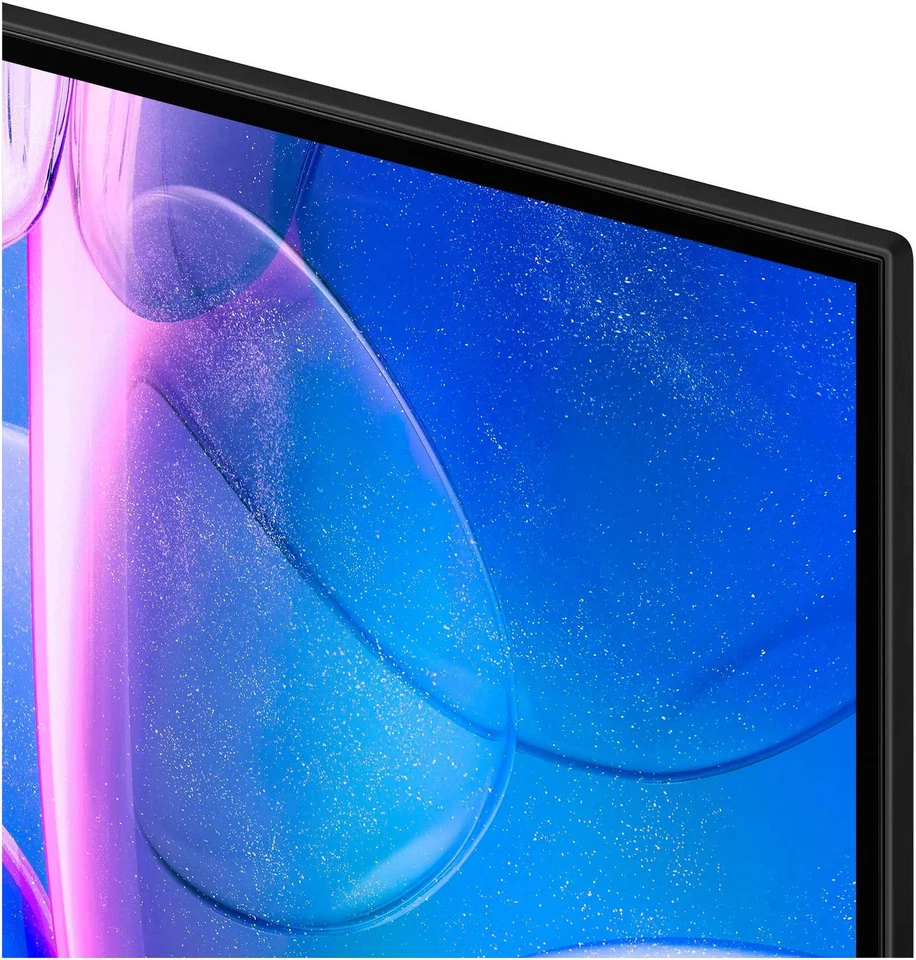 SAMSUNG GU65U7099FU LED-Fernseher 163 cm/65 Zoll 4K Ultra HD Smart-TV B-WARE - Bild 3 von 4