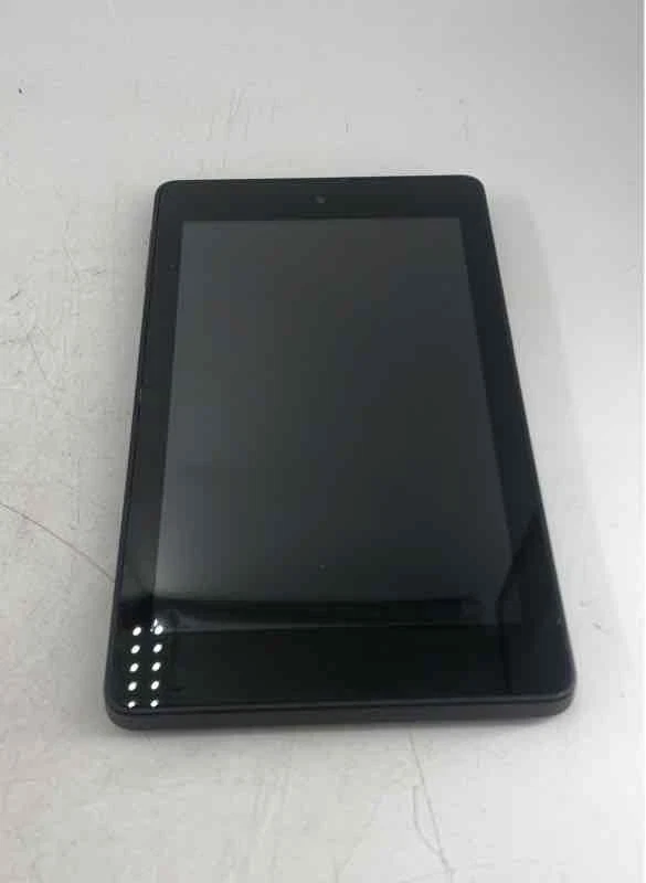 Amazon Fire HD 7 (4th Generation) Wi-Fi Tablets for sale | eBay