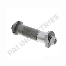 750340 Suspension Equalizer Beam End Adapter R 460/520 Series Applicat for PAI