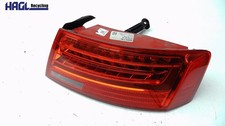 Heckleuchte LED aussen Rechts 8T8945096F Audi A5 2.0 TDI Sportback (clean die.)