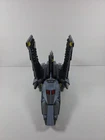 LEGO Bad Batch Shuttle 75314 Build Only No Minifigures