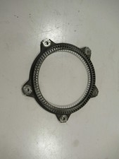 Couronne contrôle roue arrière (Bmw - R 1150 Rt 1150 2001 - 2005)