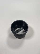 Mazda Miata Mx5 Na Nb Aem Wideband Gauge Vent Mount Pod 52mm 1990-2005 Mazda Miata Mx5 Na Nb Aem Wideband Gauge Vent Mount Pod 52mm 1990-2005