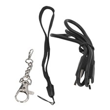 Keychain Camera Built In Retro Filter Effects 1080P 0.96 Inch Screen Compact