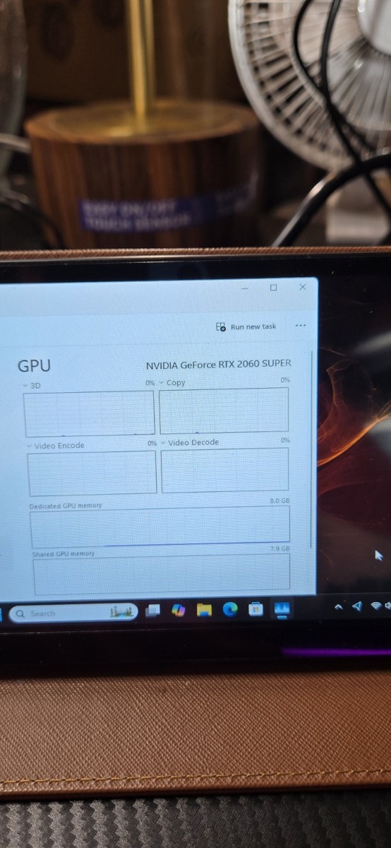hp OEM GeForce RTX 2060 SUPER ① $_57.JPG?set_id=880000500F