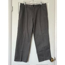 Dockers Straight Fit Slacks - Size 36x30