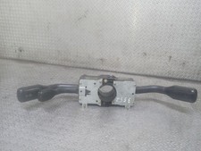 Commodo Audi 80