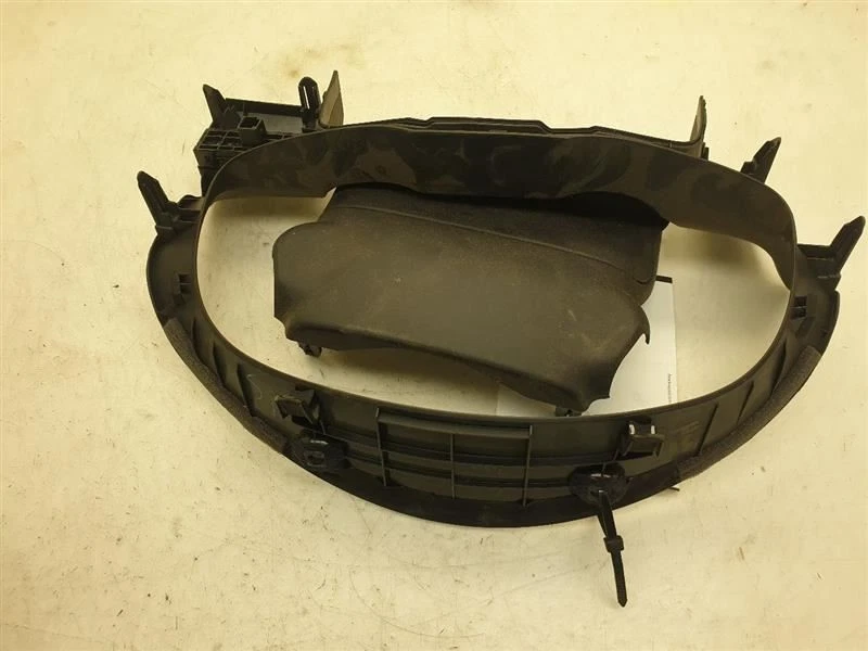 2013 LEXUS ES300H СПИДОМЕТР ПРИБОРНОЙ ПАНЕЛИ БЕЗЕЛЬ В СБОРЕ  - Изображение 2 из 4