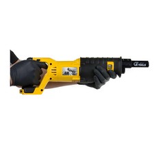 GT Tools 44 Special 20V Cordless, Lightweight...