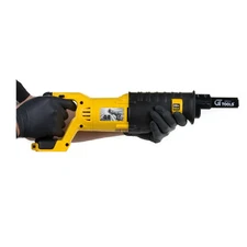 GT Tools 44 Special 20V Cordless, Lightweight & Powerful Windshield Cut Out Tool