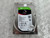 Seagate ST6000VN0033 Iron Wolf NAS 6TB 3.5" SATA HDD