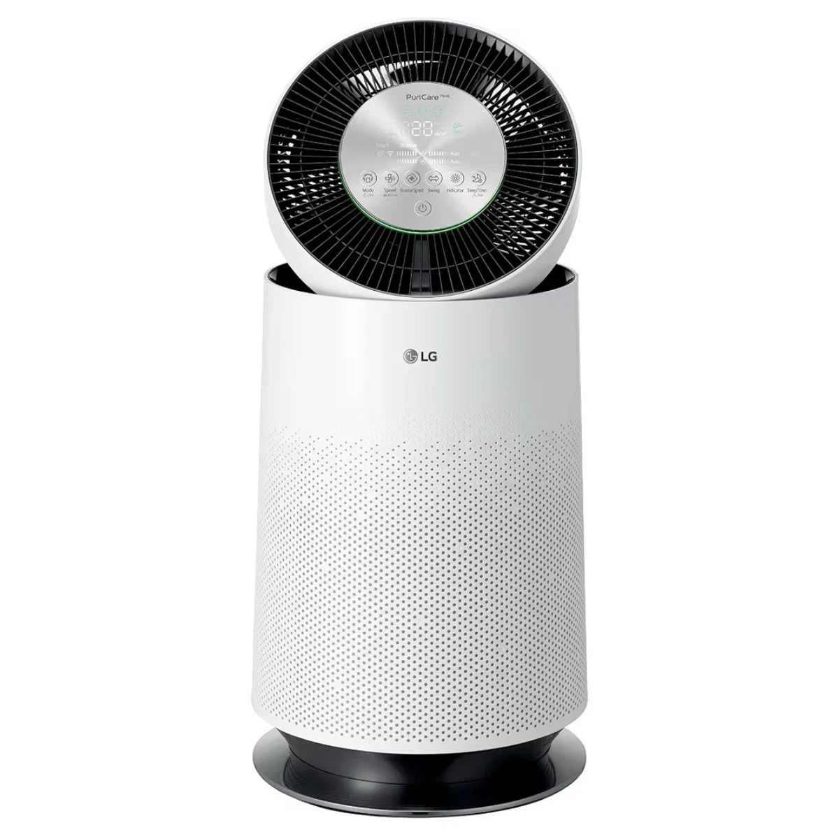 LG Air Purifiers for sale | eBay