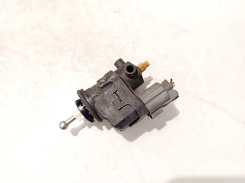 007878 Scheinwerfer Stellmotor  Honda FR-V DE2588777-71