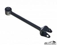 Querlenker Links Rechts Hinten FüR Mazda CX-5 Van SKYACTIV-G 2.0 11-17