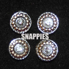 Snappies CRYSTAL/GOLD magnetic number pins DRESSAGE HUNT HALTER YOUTH SIDESADDLE