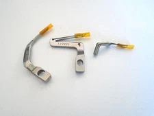 Looper For Juki MO-3904,MO-3914,MO-3916,MO-6704,MO-6714,MO-6716 Overlock Machine