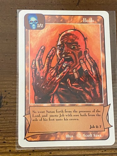 1995 Redemption TCG Limited 1st Edition No Symbol Base Set Choose Your Card NM+ - Picture 2 of 52