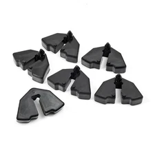 FOR Suzuki Rear Wheel Hub Damper Cush Drive Rubbers GSX GSXR 750 1100 1300 1100F