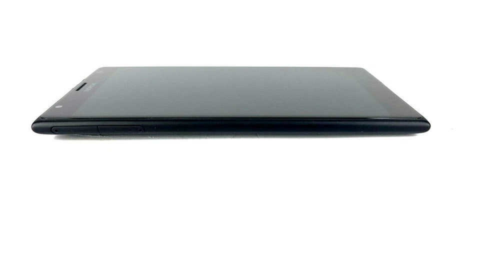 NOKIA LUMIA 1520 RM-937 16GB Carga Inalámbrica 6.0" Win 10 LTE AT&T - PROBADO Foto 4 de 4