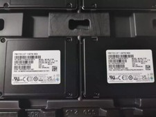 Samsung Solid State Drives 1.9 TB for sale | eBay