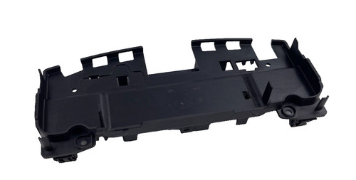 2018 Ford Fusion Innenbeleuchtung Lampen Halterung Trim DS73F519A58