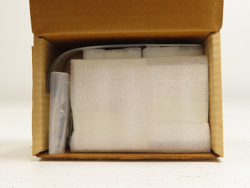 The Building & Structure Co. S-114 S Scale Tad's Livery NIB - Picture 3 of 5