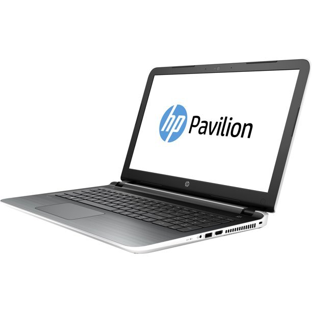& HP Pavilion 15-ab228TU Corei5 メモリ8GB & HP Pavilion 15-ab228TU Corei5 メモリ8GB