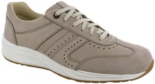 SAS Men's Shoes Camino Taupe Many Sizes And Widths Brand New In The Box