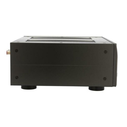 DENON PMA-A110 GS Vollverstärker DAC A110GS 110TH ANNIVERSARY EDITION JP - Bild 5 von 17