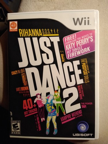 Wii Games with Manuals - Most are Mint ! - Picture 311 of 729