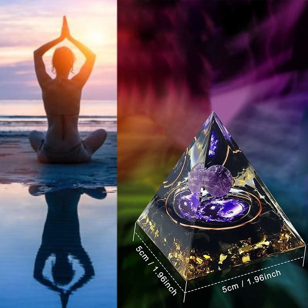 Moonstone chakras deals