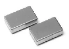 COTO TECHNOLOGY HGR2MT51111N01