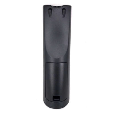 Telecomando Sostitutivo Per Ricevitori AV Onkyo TX-NR1010, TX-NR3010, TX-NR828, TX-NR929